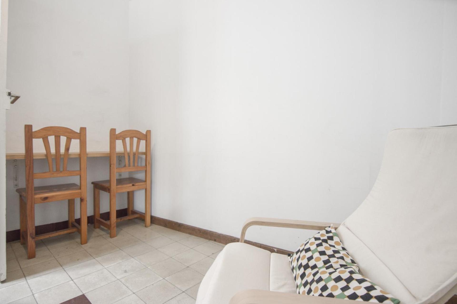 Rentalsevilla Cuesta Del Rosario II エクステリア 写真