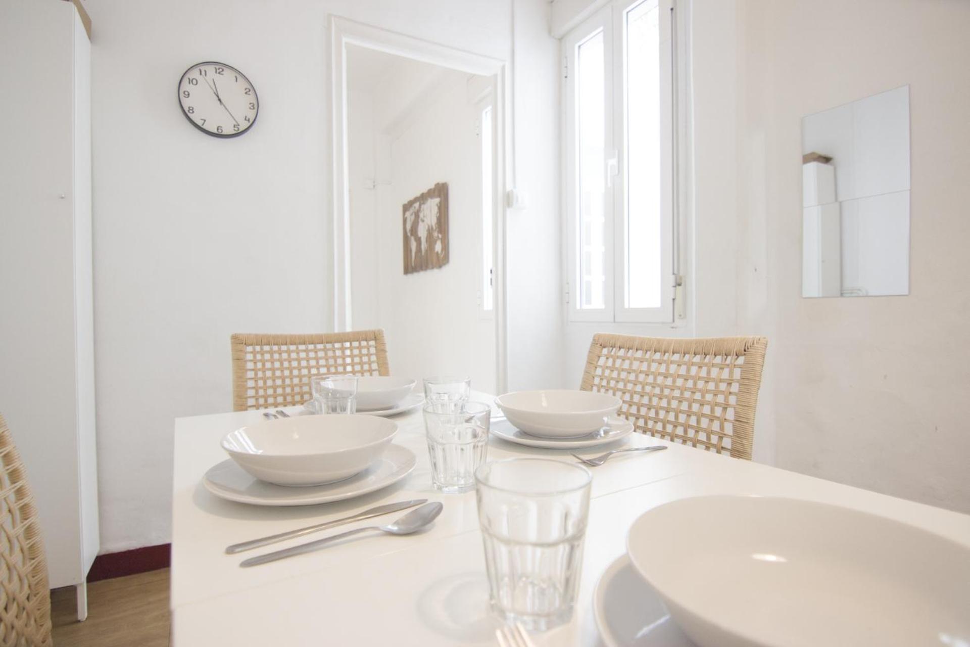 Rentalsevilla Cuesta Del Rosario II エクステリア 写真